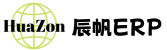 亚马逊店铺管理软件